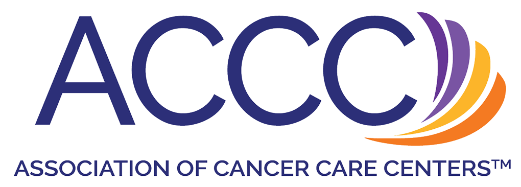 Foundations of Bispecific Antibodies